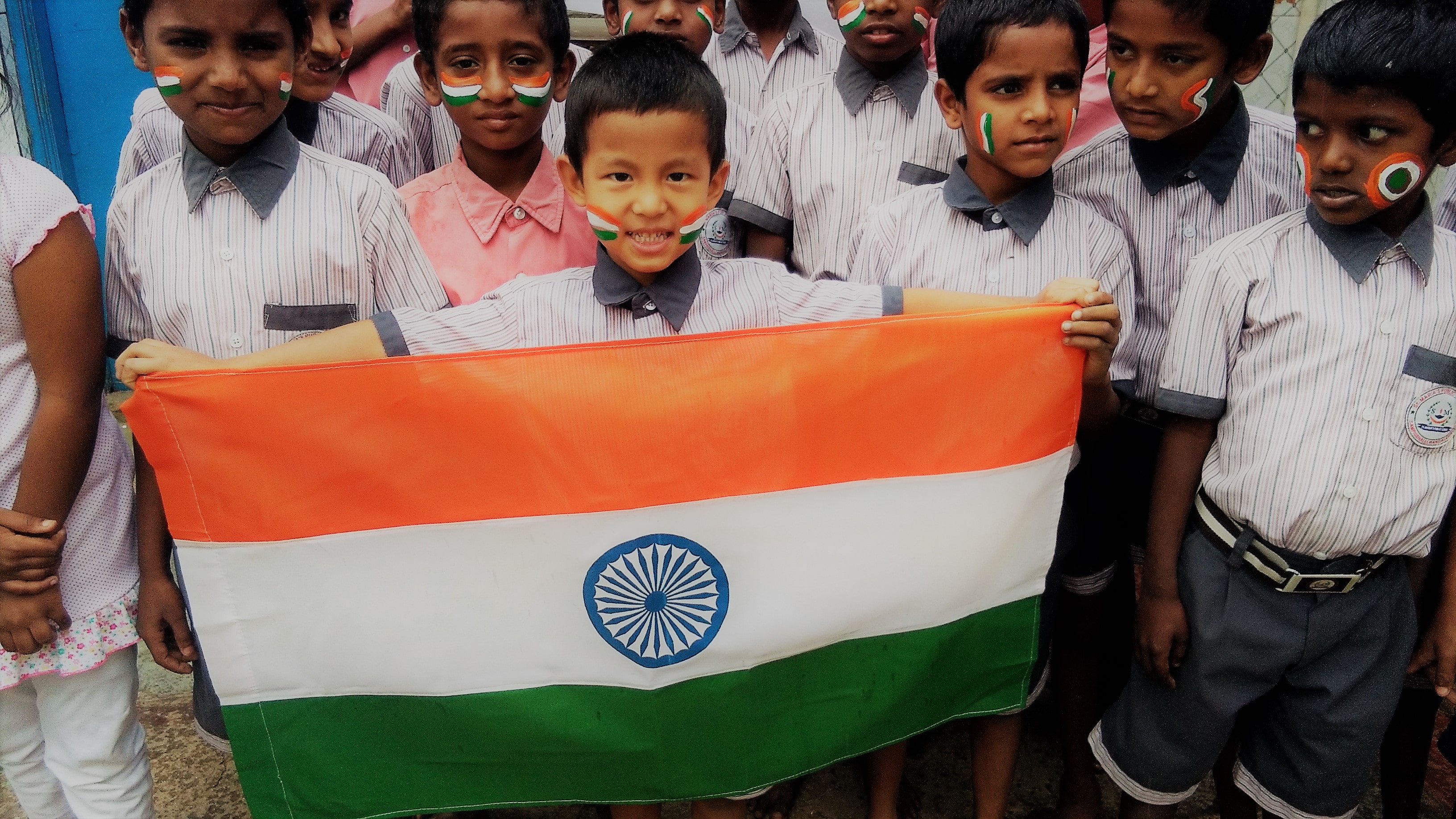 adarane_charitable_trust_gallery (2)